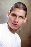 Tenor